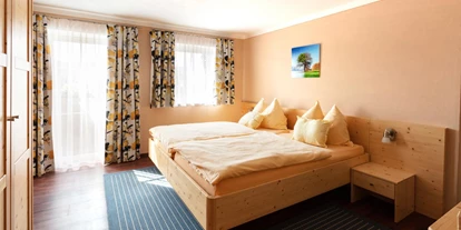 Monteur-Zimmer - Preis pro Nacht - Adnet - Gasthof Eggerberg
