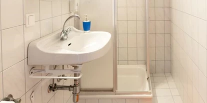 Monteur-Zimmer - Preis pro Nacht - Adnet - Gasthof Eggerberg