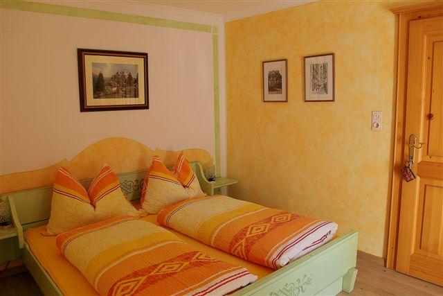 Monteur-Zimmer - Preis pro Nacht - Ainring - Dichtlhof und Dichtlalm