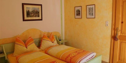 Monteur-Zimmer - Ainring - Dichtlhof und Dichtlalm