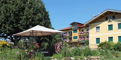 Monteur-Zimmer - Salzburg-Stadt (Salzburg) - Ferienhotel Herzog