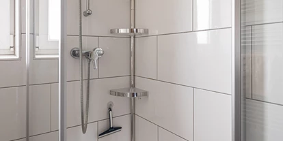 Monteur-Zimmer - Österreich - 80m² Wohnung in Salzburg