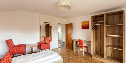 Monteur-Zimmer - Österreich - 80m² Wohnung in Salzburg