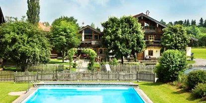 Monteur-Zimmer - Salzburg-Stadt (Salzburg) - Greischbergerhof