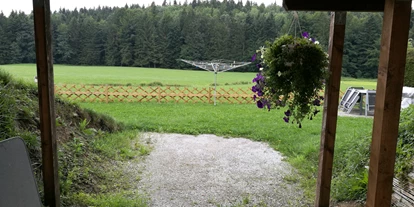 Monteur-Zimmer - Preis pro Nacht - Österreich - Landstüberl(25m²)--Kellerstüberl---eigener Zugang - Landhaus Dersch