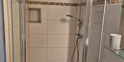 Monteur-Zimmer - Preis pro Nacht - Österreich - Landzimmer1(20m²)---Balkon---1.Stock - Landhaus Dersch