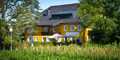 Monteur-Zimmer - Salzburg-Stadt (Salzburg) - Landgasthof zum Betenmacher