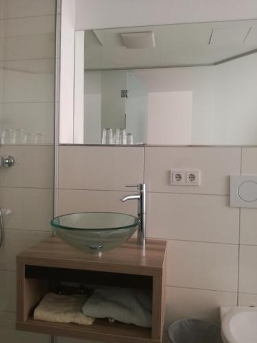 Monteur-Zimmer - Preis pro Nacht - Ebensee - Landgasthof zum Betenmacher