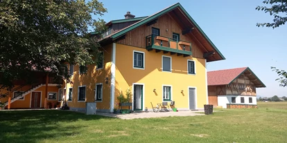 Monteur-Zimmer - Preis pro Nacht - Wohnung für Monteure und Touristen in Salzburg