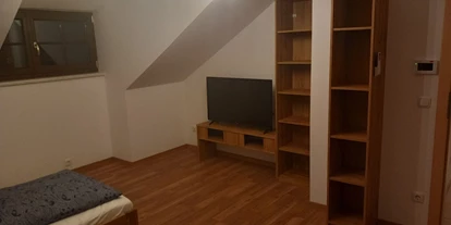 Monteur-Zimmer - Preis pro Nacht - Wohnung für Monteure und Touristen in Salzburg