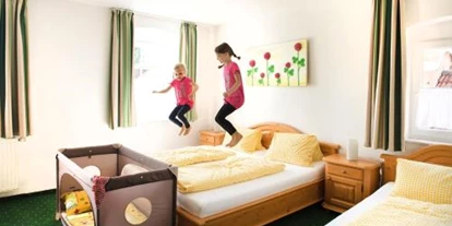 Monteur-Zimmer - Salzburg-Stadt (Salzburg) - Hotel Alt-Oberndorf