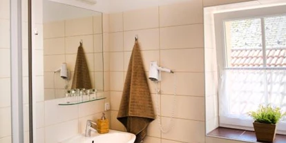 Monteur-Zimmer - Salzburg-Stadt (Salzburg) - Hotel Alt-Oberndorf