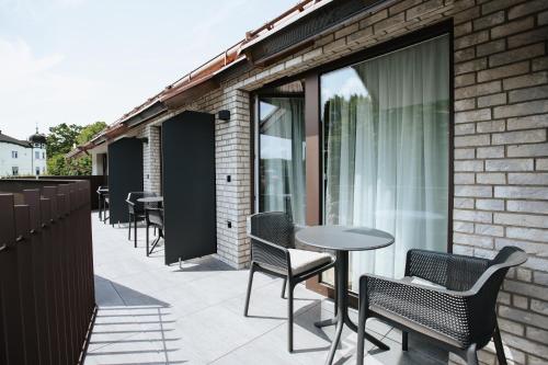 MonteurZimmer: Gleiserei