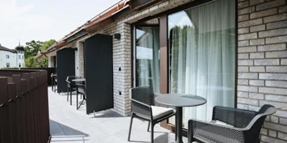 Monteur-Zimmer - Salzburg-Stadt (Salzburg) - Gleiserei