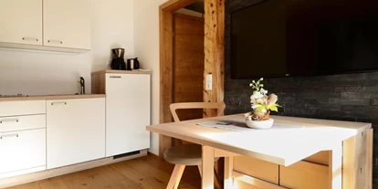 Monteur-Zimmer - Sankt Johann im Pongau - Schörghof