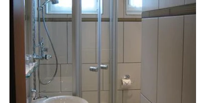 Monteur-Zimmer - Thalgau - Haus Seethaler
