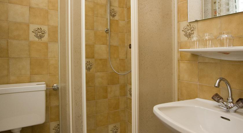 Monteur-Zimmer - Taxach - Haus Lindenthaler