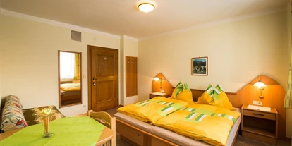 Monteur-Zimmer - Sankt Johann im Pongau - Edhof