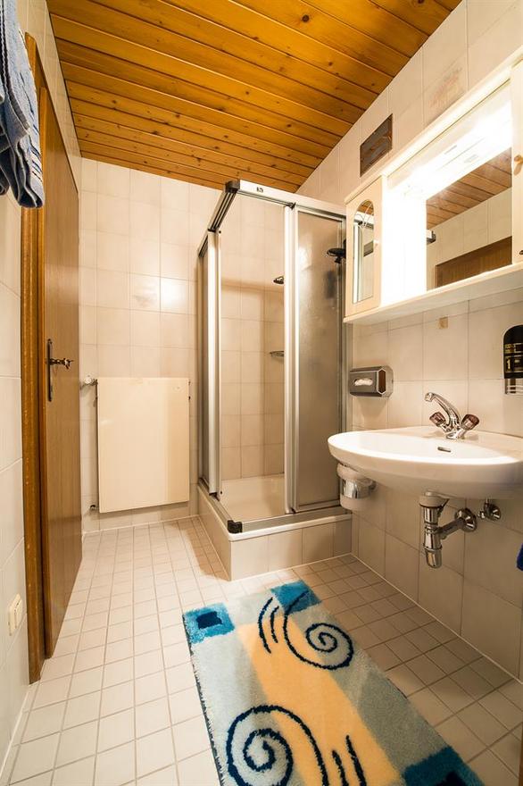 Monteur-Zimmer - Schwemmberg - Edhof