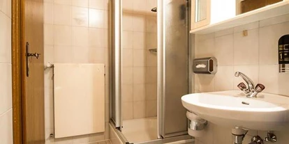 Monteur-Zimmer - Sankt Johann im Pongau - Edhof