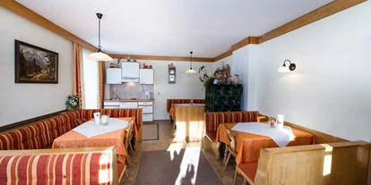 Monteur-Zimmer - Sankt Johann im Pongau - Edhof