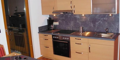 Monteur-Zimmer - Sankt Johann im Pongau - Edhof