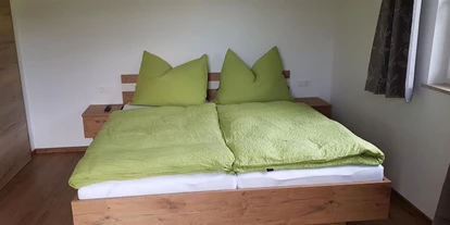 Monteur-Zimmer - Salzburg-Stadt (Salzburg) - Ferienwohnung Voglau