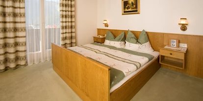 Monteur-Zimmer - Salzburg-Stadt (Salzburg) - Oberzaishof