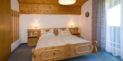 Monteur-Zimmer - Salzburg-Stadt (Salzburg) - Oberzaishof