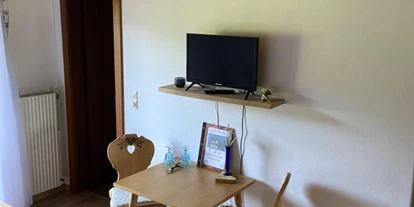 Monteur-Zimmer - Salzburg-Stadt (Salzburg) - Haus Sperleiten
