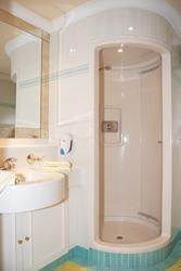 Monteur-Zimmer - Preis pro Nacht - Schladming - Hotel Restaurant Voglauerhof