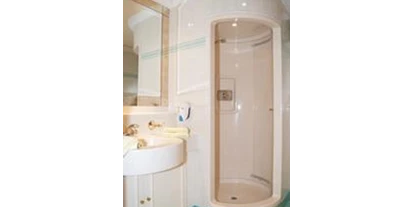 Monteur-Zimmer - Salzburg-Stadt (Salzburg) - Hotel Restaurant Voglauerhof