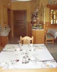 Monteur-Zimmer - Preis pro Nacht - Schladming - Hotel Restaurant Voglauerhof