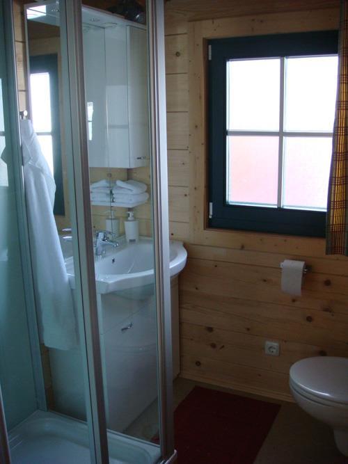 Monteur-Zimmer - Preis pro Nacht - Schladming - Postalm Lienbachhof