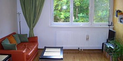 Monteur-Zimmer - Österreich - Günstige Unterkunft im Zentrum Wien