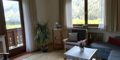 Monteur-Zimmer - Salzburg-Stadt (Salzburg) - Ferienwohnung Struber