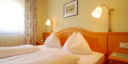 Monteur-Zimmer - Salzburg-Stadt (Salzburg) - Gasthof Weisses Rössl