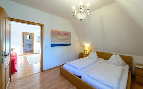 Monteur-Zimmer - Großgmain - Hotel-Gasthof Maria Plain