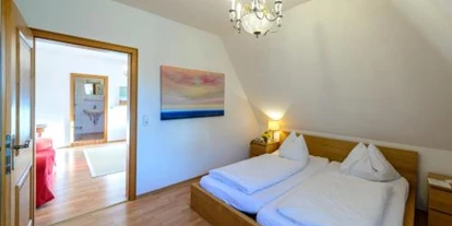 Monteur-Zimmer - Ainring - Hotel-Gasthof Maria Plain