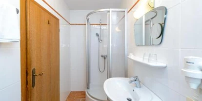 Monteur-Zimmer - Ainring - Hotel-Gasthof Maria Plain