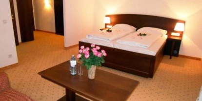 Monteur-Zimmer - Preis pro Nacht - Adnet - Der Jägerwirt