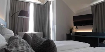 Monteur-Zimmer - Werfen - Pension Elisabeth - Rooms & Apartments