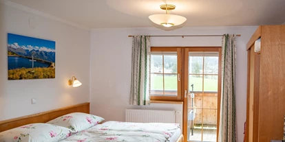 Monteur-Zimmer - Wörgl - Lahnhof