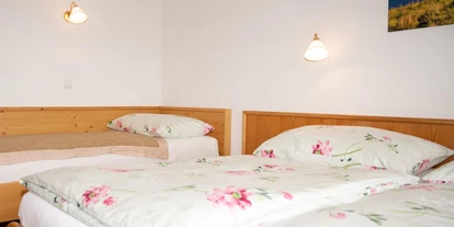 Monteur-Zimmer - Wörgl - Lahnhof