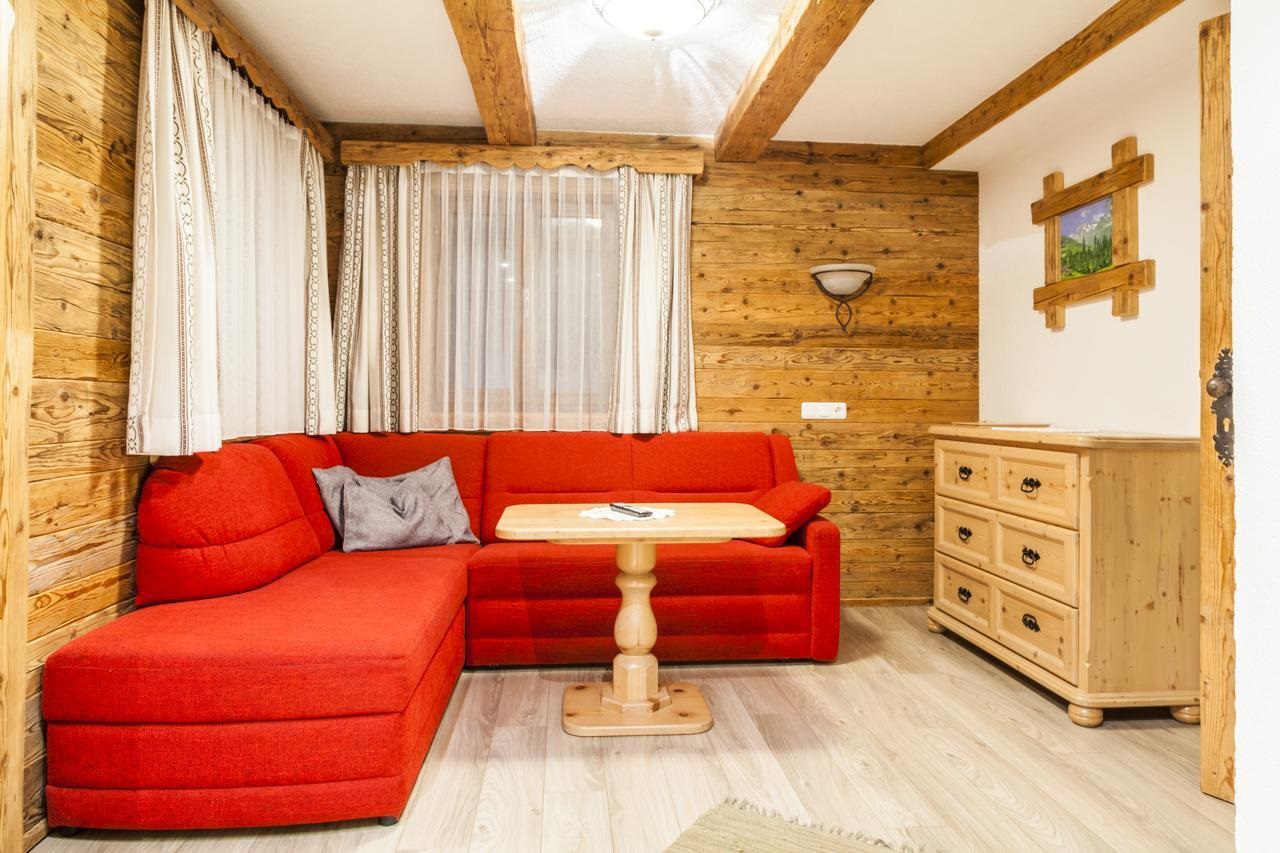 Monteur-Zimmer - Wörgl - Kleinummerstall