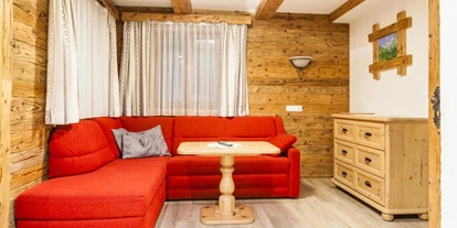 Monteur-Zimmer - Wörgl - Kleinummerstall
