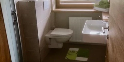 Monteur-Zimmer - Österreich - Einödhof