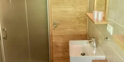 Monteur-Zimmer - Österreich - Einödhof