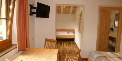 Monteur-Zimmer - Wörgl - Vordergugg