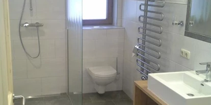 Monteur-Zimmer - Wörgl - Vordergugg